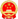 冀ICP备2023039247号-5