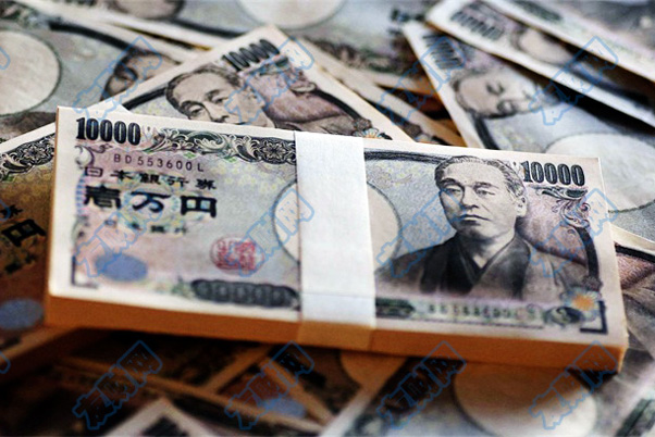 macro markets巨汇：尽管干预风险上升 但日元交易员仍为160日元水准做准备