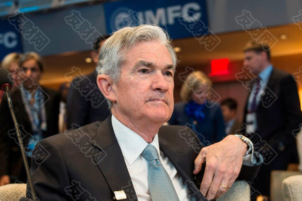 macro markets巨汇：美联储加息对消费者情绪的伤害比经济学家想象的要大