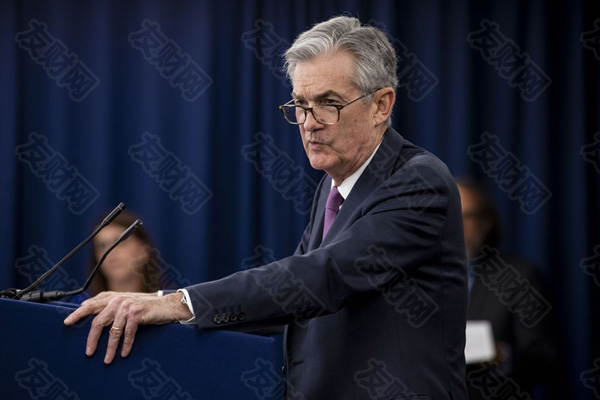 macro markets巨汇：美国联邦存款保险公司前主席希拉·拜尔警告称：美联储引发了市场对可能降息的非理性乐观情绪