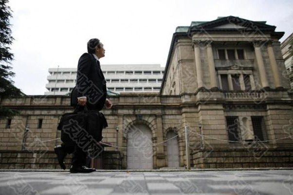 详细阅读:macro markets巨汇:即将上任的日本央行行长植田和男表示:趋势通胀必须大幅上升 日本央行才会考虑收紧货币政策 macro markets巨汇:即将上任的日本央行行长植田和男表示:趋势通胀必须大幅上升 日本央行才会考虑收紧货币政策