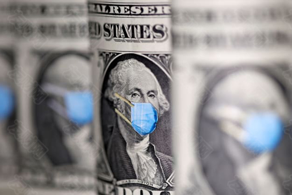 详细阅读:macro markets巨汇:在2022年大幅上涨后 对经济衰退的担忧可能会支撑美元 macro markets巨汇:在2022年大幅上涨后 对经济衰退的担忧可能会支撑美元