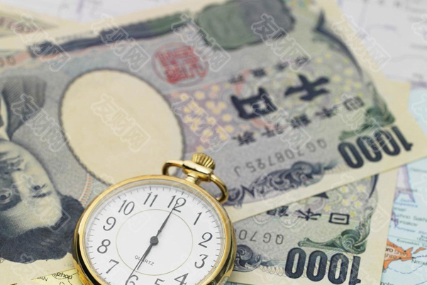 详细阅读:macro markets巨汇:日元贬值难动鸽派决心 薪资增速才是日本央行转鹰关键 macro markets巨汇:日元贬值难动鸽派决心 薪资增速才是日本央行转鹰关键