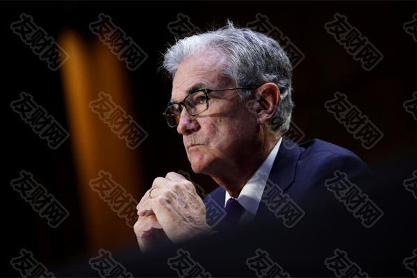 macro markets巨汇：以下是美联储做错的三件事 以及它仍然没有做对的事情