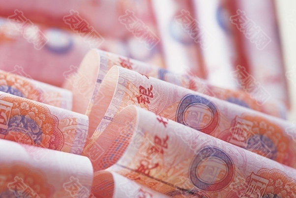 macro markets巨汇：4月社会融资规模增量为9102亿元 M2同比增长10.5%