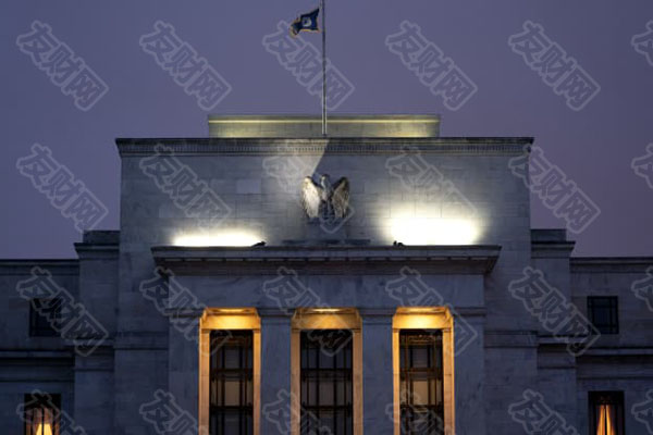 macro markets巨汇：美联储理事沃勒承诺要解决通胀问题 称70年代的错误不会重演
