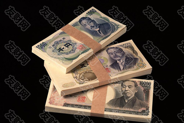 macro markets巨汇：日元贬值 物价暴涨 日本多个行业直呼“压力大” 百元店出现关店潮