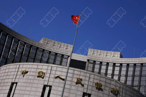 macro markets巨汇：易纲：将继续实施稳健的货币政策 加大对实体经济的支持力度