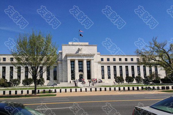 macro markets巨汇：美联储褐皮书：经济温和增长 通胀和地缘政治压力并无缓解迹象