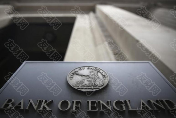 macro markets巨汇：英国央行副行长称可能不需要连续加息 凸显决策者内部分歧