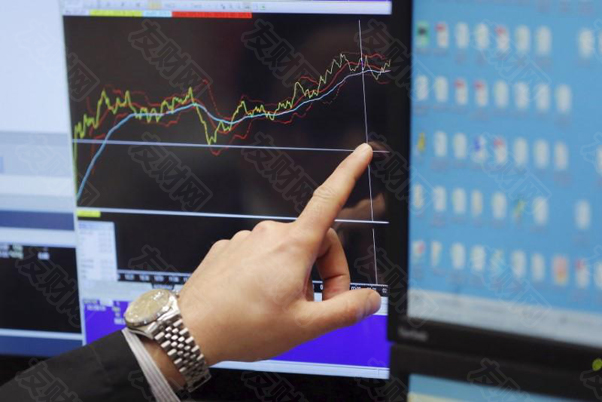 macro markets巨汇：俄罗斯强推卢布结算 西方国家纷纷表态拒绝 能源博弈本周进入高潮