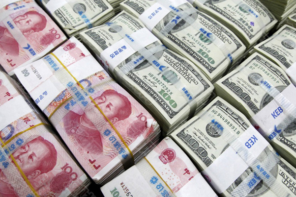 详细阅读:macro markets巨汇:多家外资机构发布对2022年人民币汇率预测 预期人民币延续稳中偏强表现 macro markets巨汇:多家外资机构发布对2022年人民币汇率预测 预期人民币延续稳中偏强表现