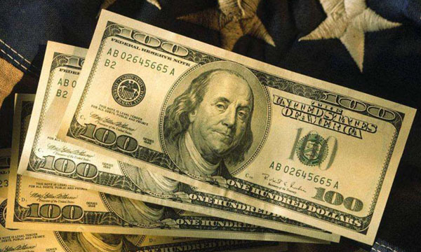 详细阅读:Macro巨汇:外汇基础知识必须掌握的10个重点知识 Macro巨汇:外汇基础知识必须掌握的10个重点知识