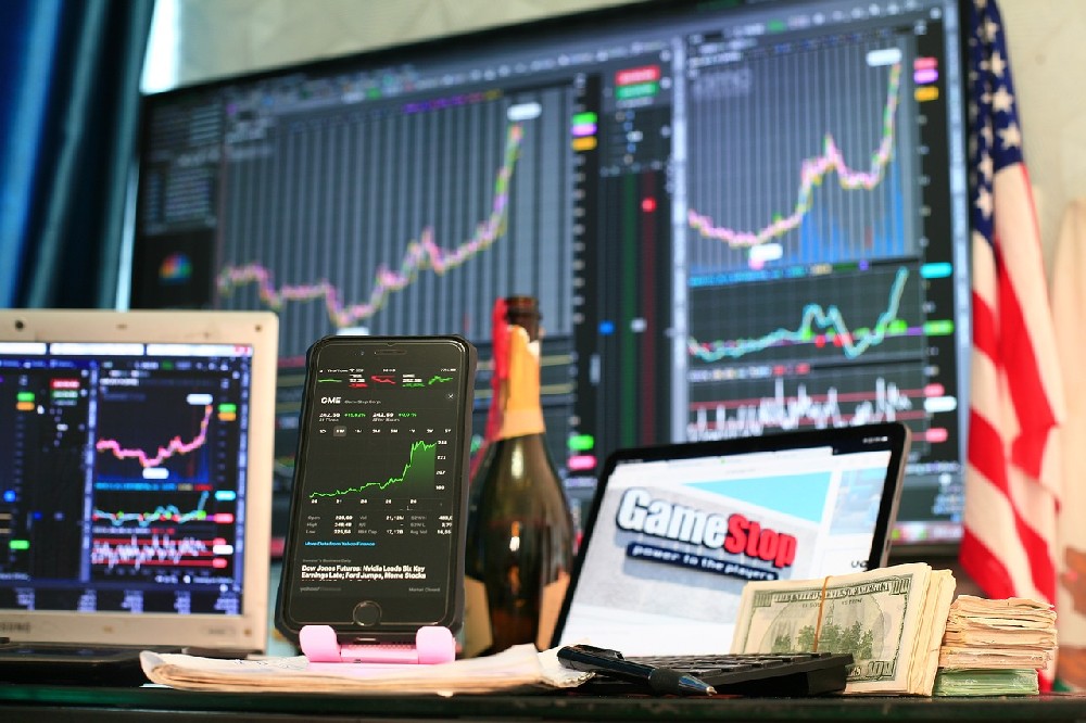 贵金属交易平台全面解析——Macro Global Markets巨汇