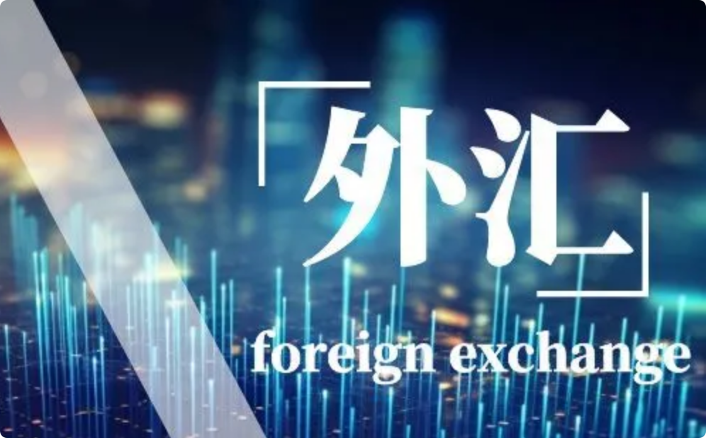 2025 年外汇交易平台排名：全面解析与投资指南