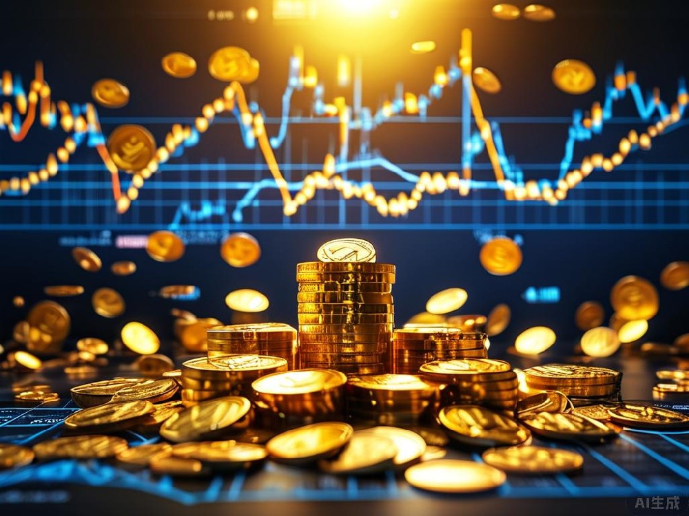 Macro Global Markets 巨汇：深度解析全球宏观策略