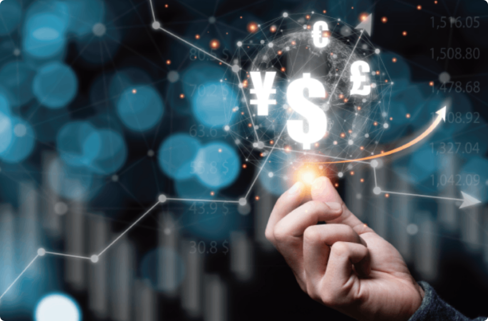 2025 全球外汇券商权威指南：交易环境与财富机遇的终极解析