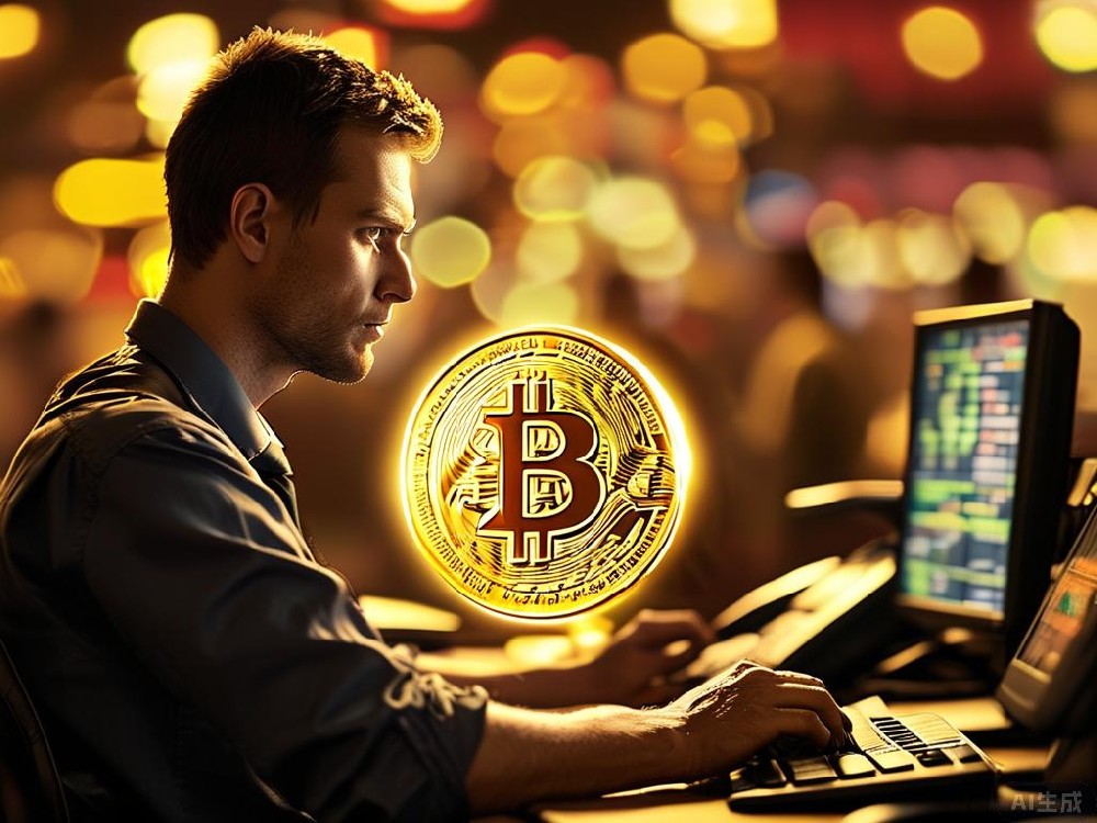 详细阅读:如何用“全球市场仪表盘”高效盯盘?巨汇MACRO MARKETS功能全解析 如何用“全球市场仪表盘”高效盯盘?巨汇MACRO MARKETS功能全解析
