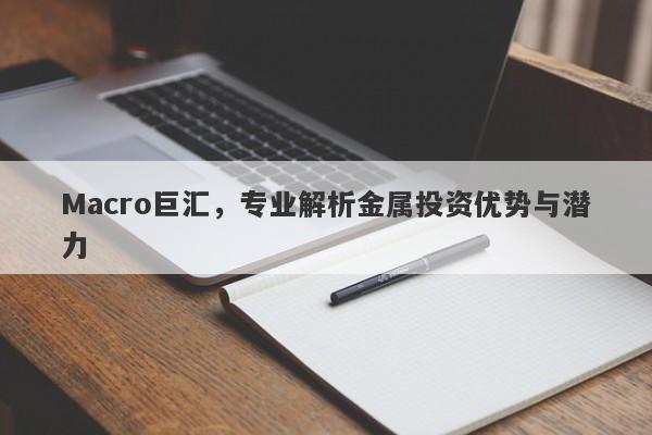 Macro巨汇，专业解析金属投资优势与潜力
